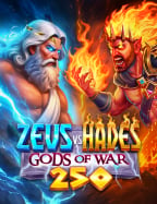 superslot เครดิต ฟรี 50 ไม่ ต้อง แชร์ ล่าสุด 2021 ที่ทุกคนรอคอย!