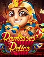 superslot เครดิต ฟรี 50 ไม่ ต้อง แชร์ 2021 แค่สมัครก็ฟิน