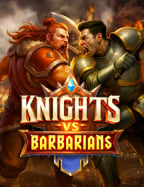 superlot เครดิต ฟรี 50 ไม่ ต้อง แชร์ ใหม่ ล่าสุด ที่สายปั่นพลาดไม่ได้